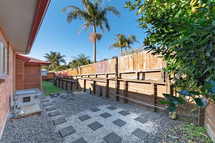 6 McKenna Lane Omokoroa_26