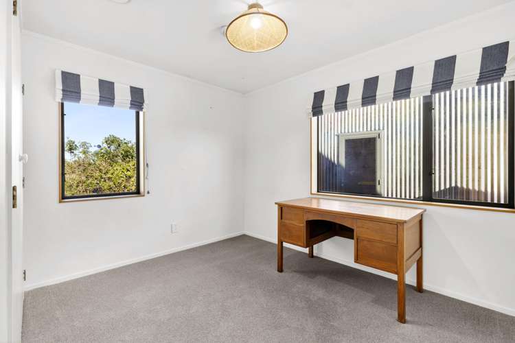 101 Brooks View Heights Tasman_9