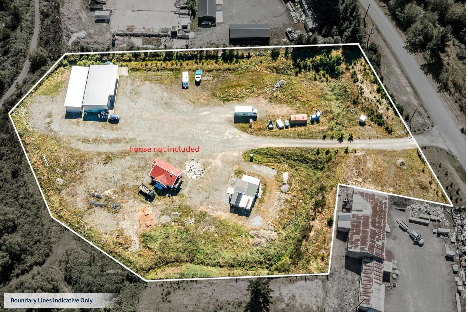 205 Jacks Pass Road Hanmer Springs_0