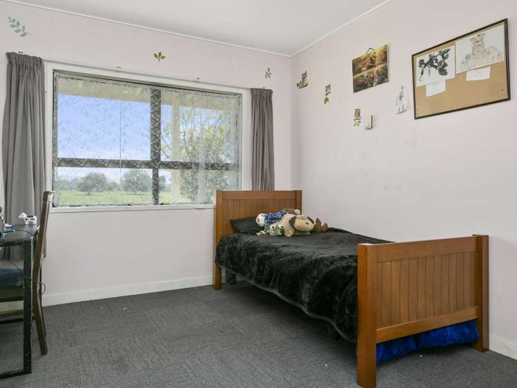 11 Corcoran Road Te Pahu_4