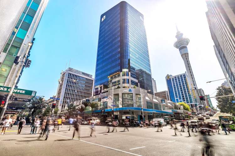 322/35 Hobson Street Auckland Central_13
