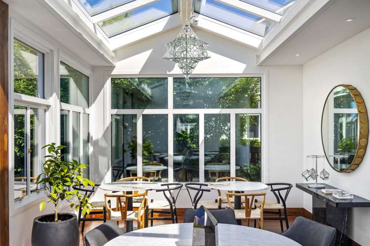 86 Jervois Road Ponsonby_7