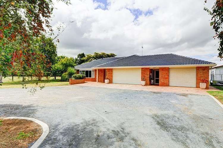 91 Matangi Road Matangi_26