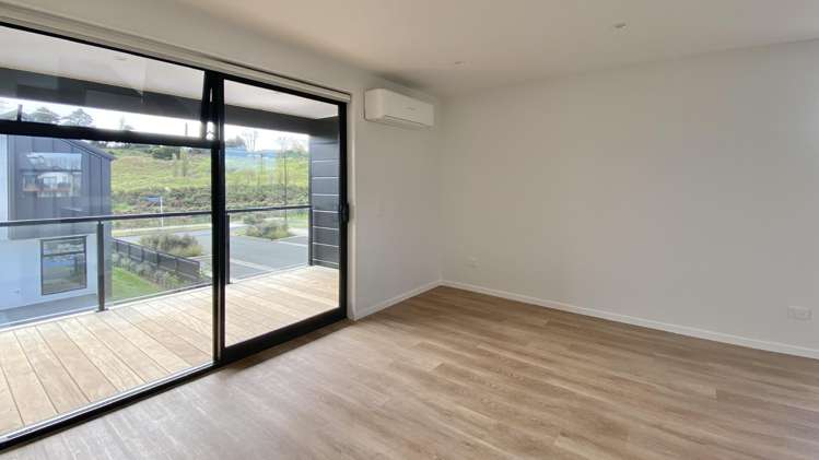 93 Papatupu Way 1705_8