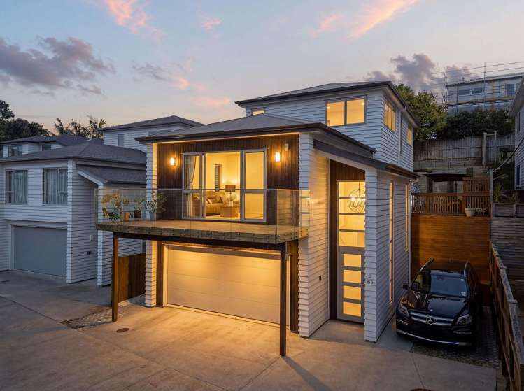 2/65 Francis Street Hauraki_19