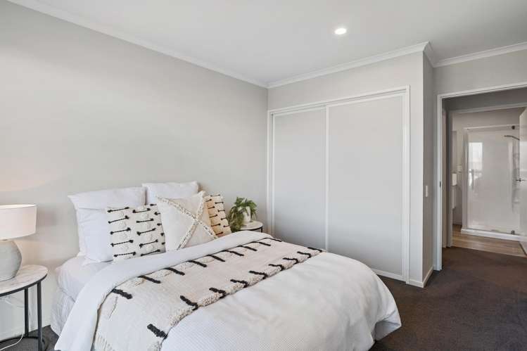 30 William Dawson Crescent Wigram_7