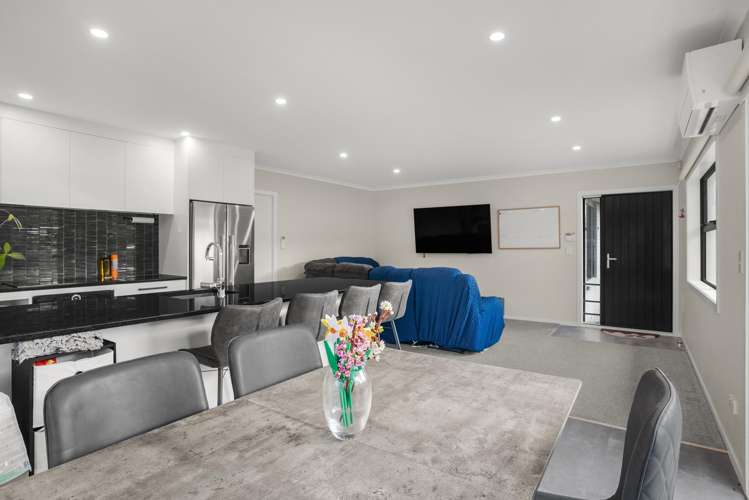 18a Mayo Grove Naenae_7