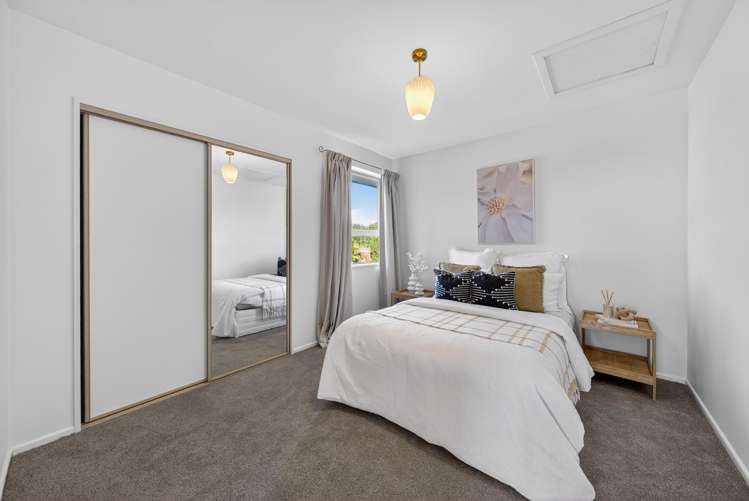 31 Willowview Dr Redwood_18