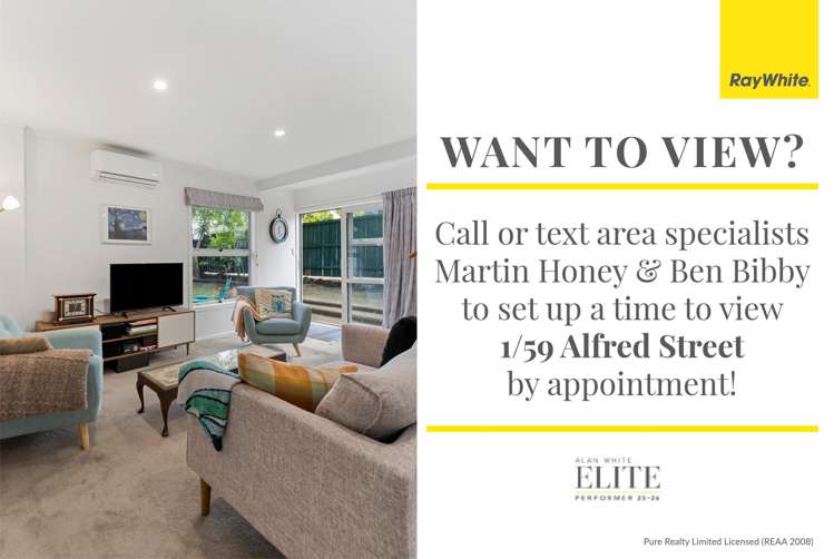 1/59 Alfred Street Onehunga_14