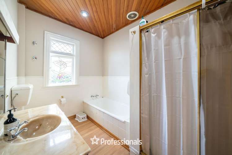 4 Copeland Street Lower Hutt_13