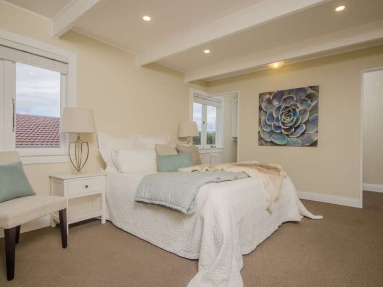 86 Namata Road One Tree Hill_7