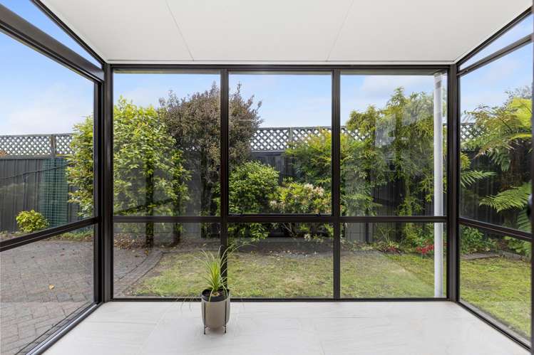 4/125 Tamamutu Street Central_9