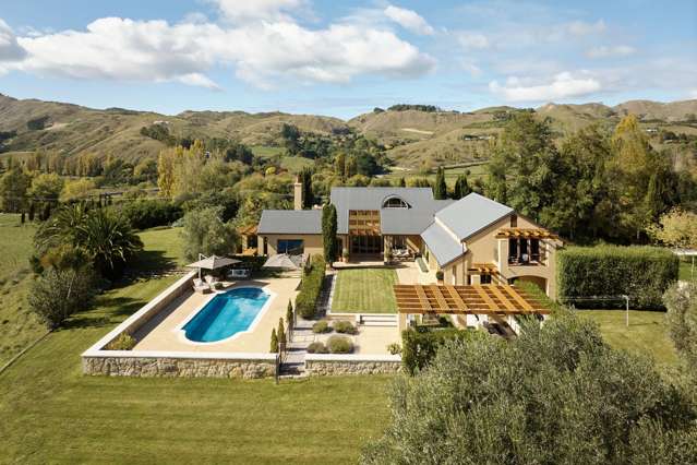 42 Matangi Road Central Hawkes Bay Coastal_1