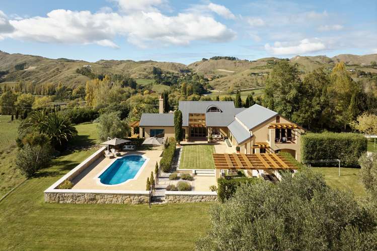 42 Matangi Road Havelock North_1