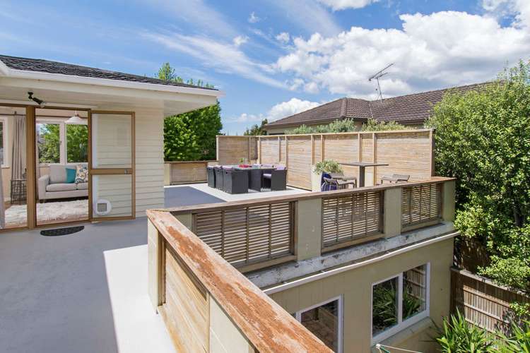 65 Nelson Street Howick_8