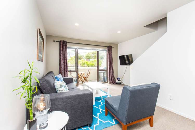 16/25 Rossmay Terrace Mount Eden_2