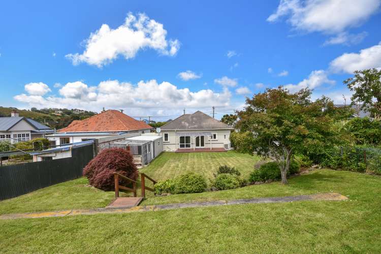 53 Rawhiti Street Musselburgh_5
