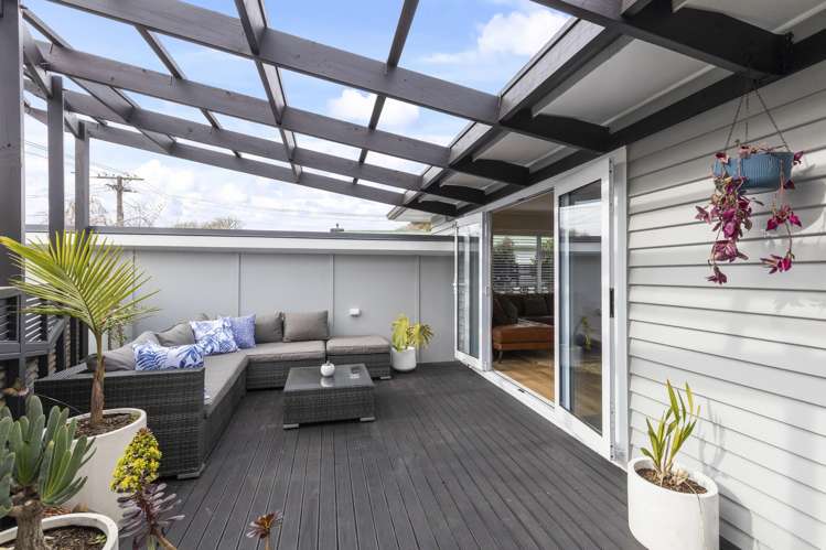 8 Woodleigh Street Frankleigh Park_2