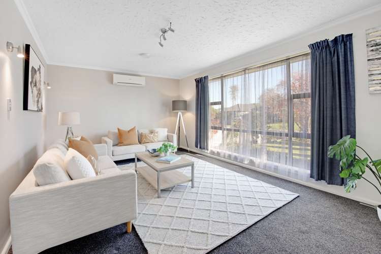 40 Kathleen Crescent Hornby_7