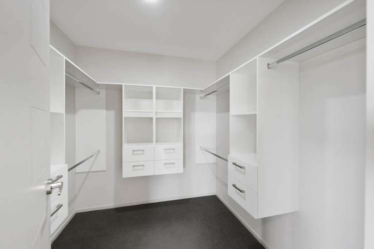 84A Oakdale Road Hillsborough_18