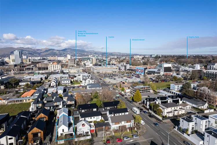 45 Gracefield Avenue Christchurch Central_17