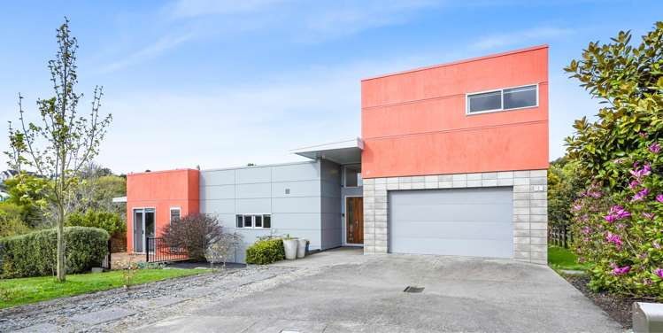 69 Alpers Ridge Leamington_0