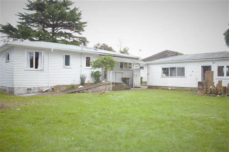 68 Kelvin Road Papakura_0