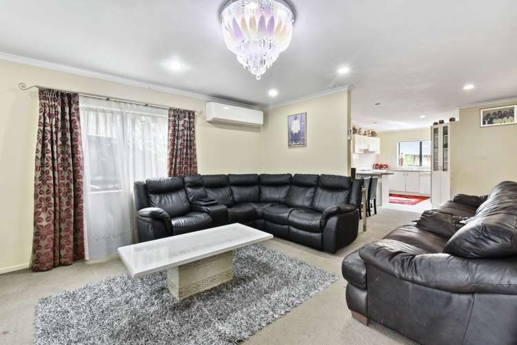 28b Pah Road Papatoetoe_10