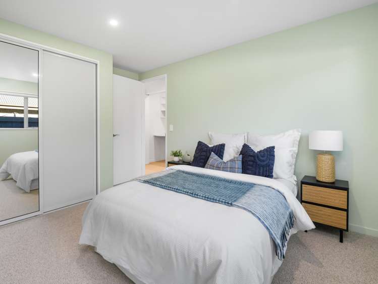 50 Prestons Park Drive Marshland_25