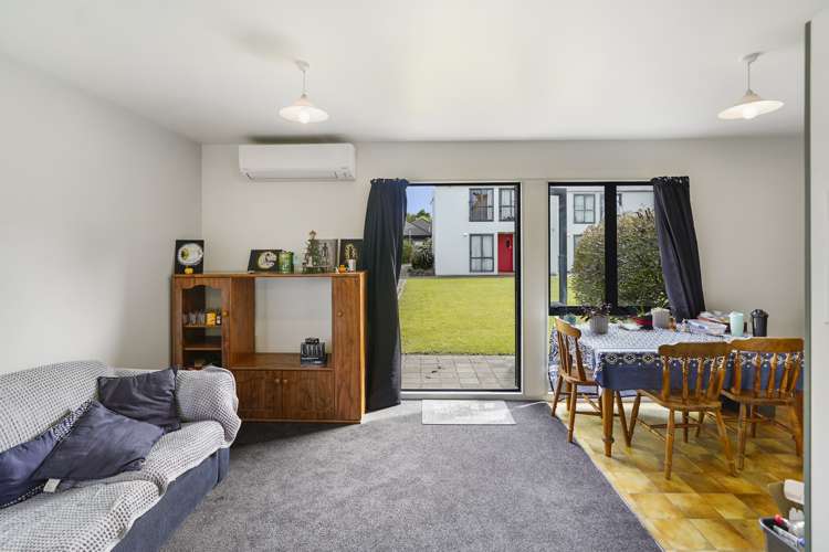 7/74 Hansons Lane Upper Riccarton_5