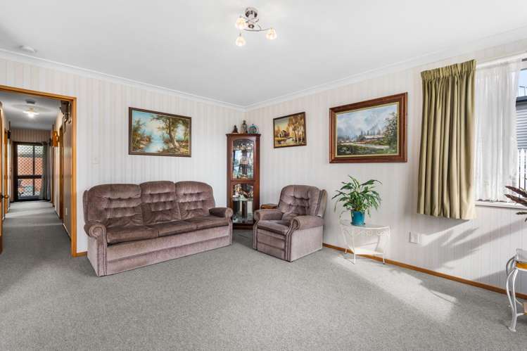 200 Williams Street Kaiapoi_11