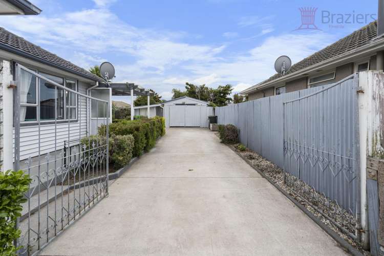 29 Vancouver Crescent Wainoni_18