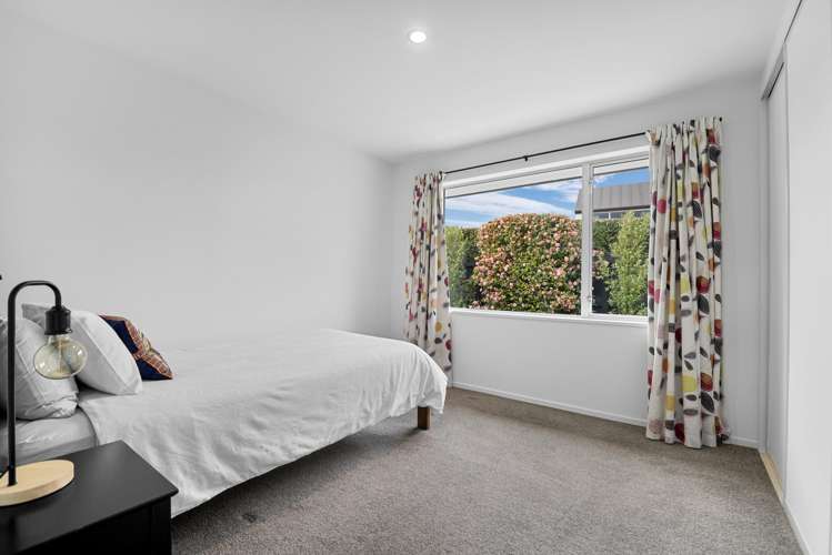 7 Primrose Hill Lane Casebrook_13
