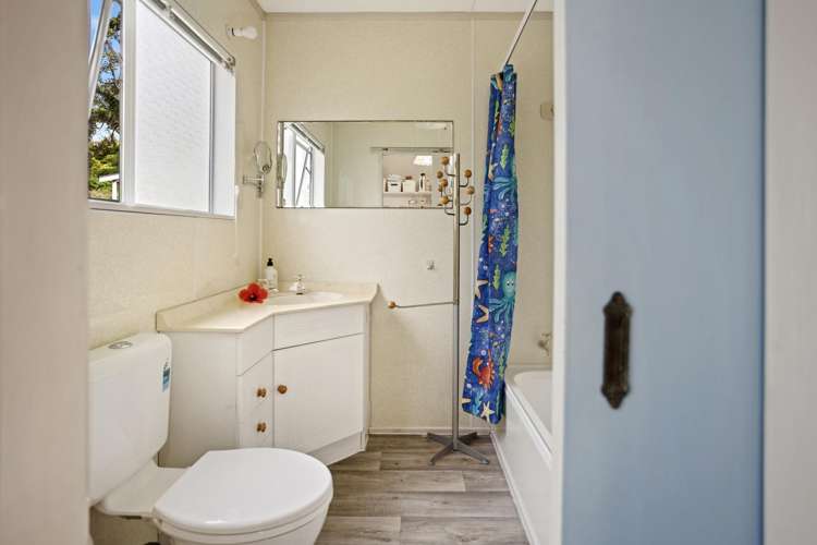 10 Taupo Bay Road Taupo Bay_10