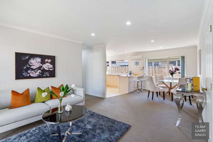 7c East Street Papakura_4