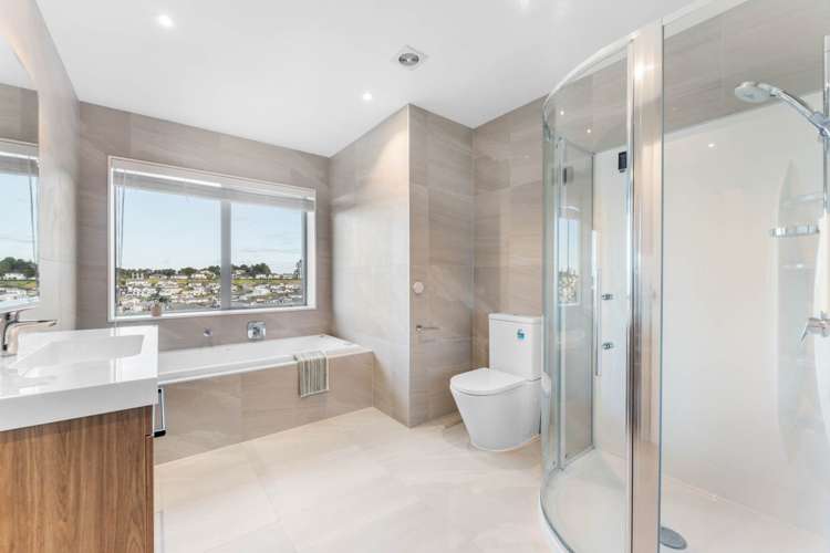 12 Manuel Road Silverdale_33