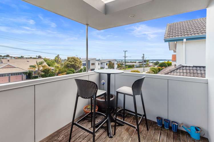 40a Grange Road Otumoetai_20