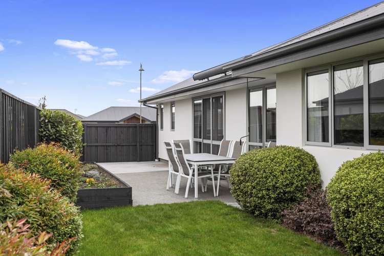 65 Beachvale Drive Kaiapoi_11