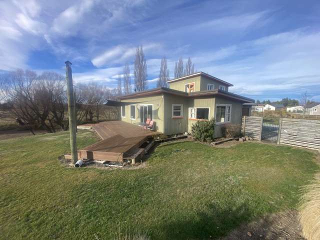 234 Glen Lyon Road Twizel_3