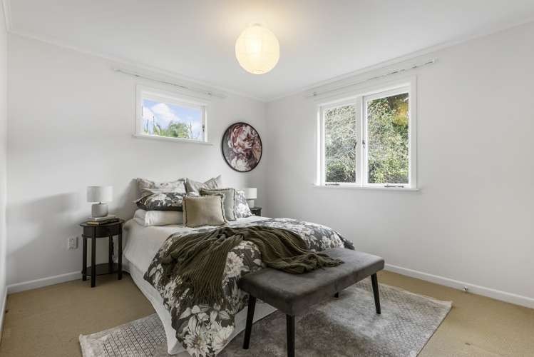 19 Park Road Glenfield_10