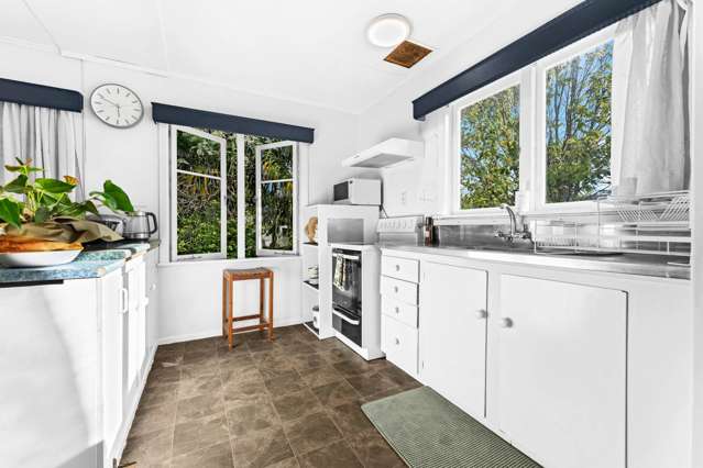 53 Henderson Valley Road Henderson_2