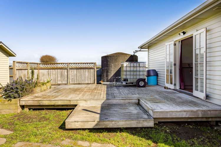 278 Matangarara Road Hawera_23
