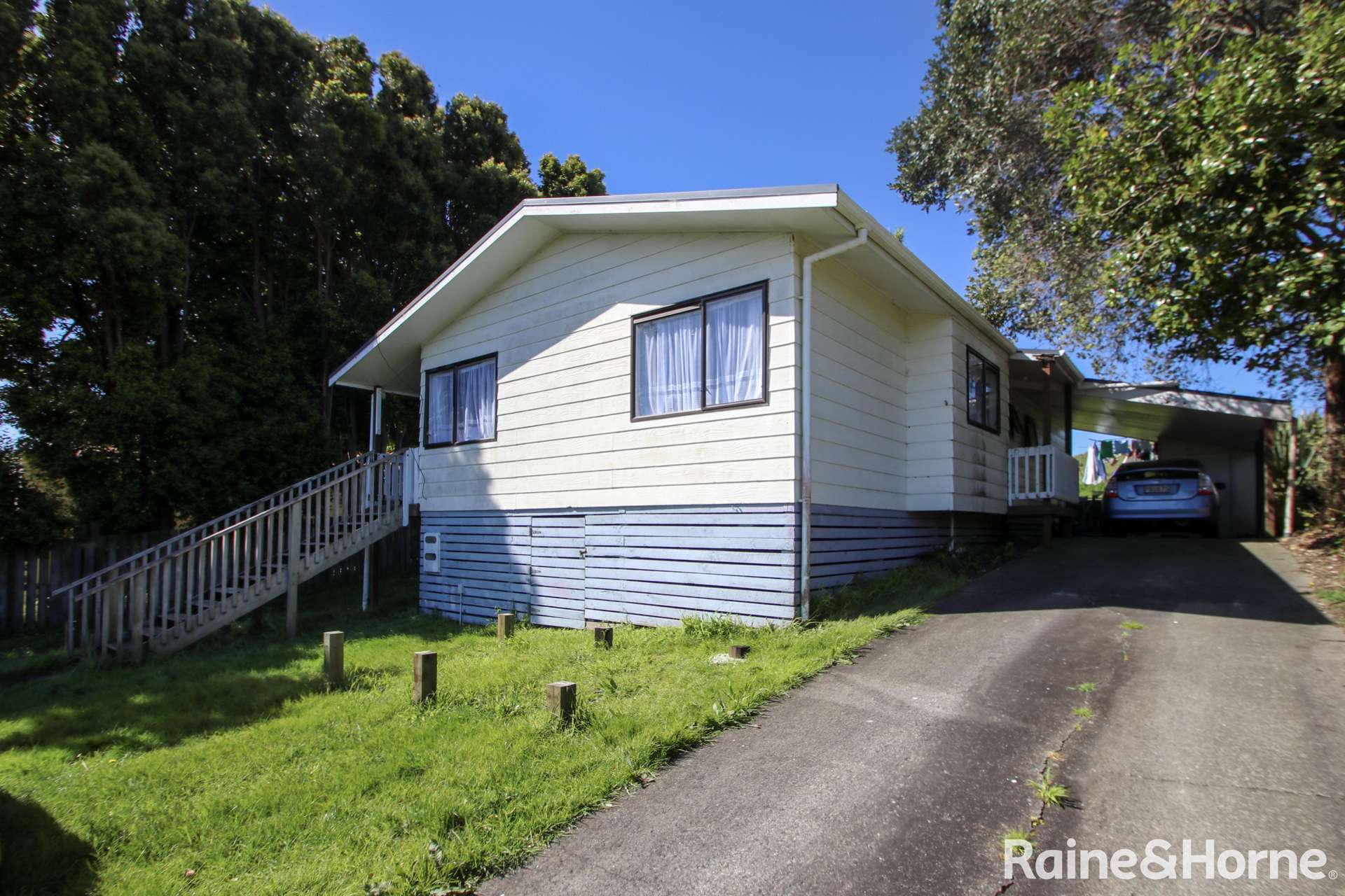 104 Allen Bell Drive Kaitaia_0