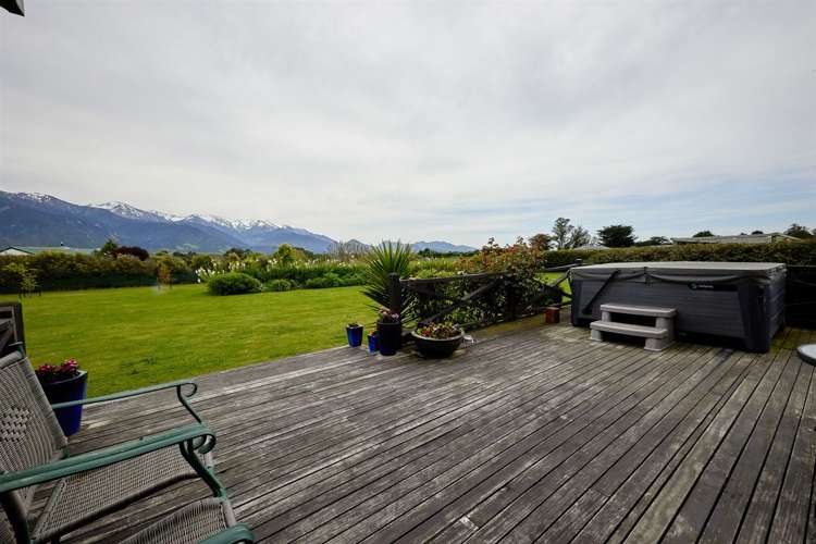 173c Mill Road Kaikoura_55