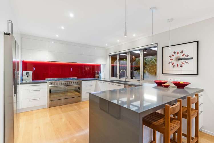 62 Mount Taylor Drive Glendowie_6