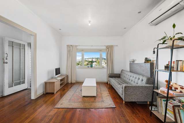 5 Keppell Street Grey Lynn_3