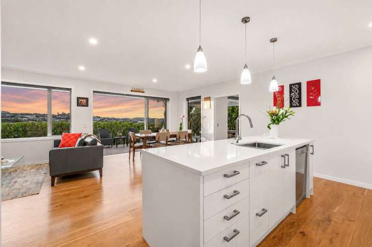 20 Arriere Lane Millwater_1