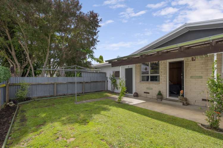 1/204 Grays Road St Leonards_9