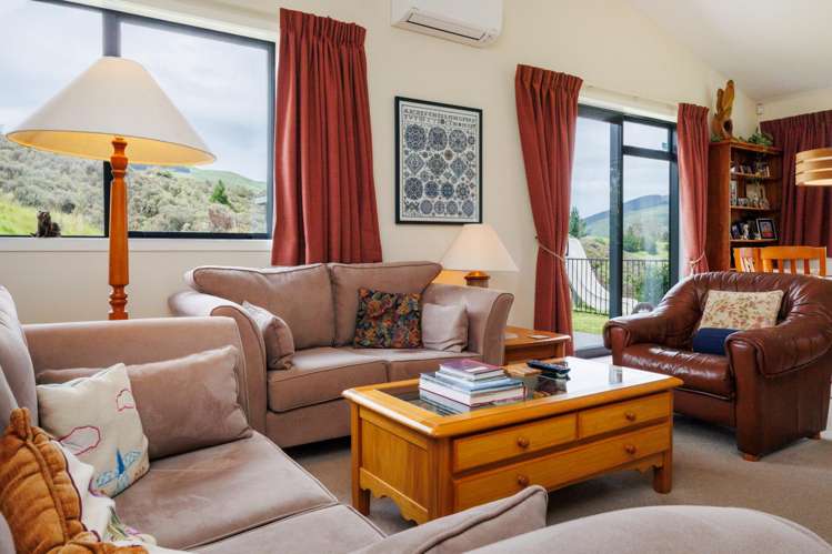 78 Lacebark Drive Linton_4