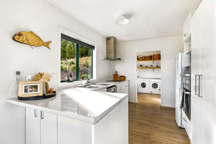 134 Corbett Road Whakapara_8